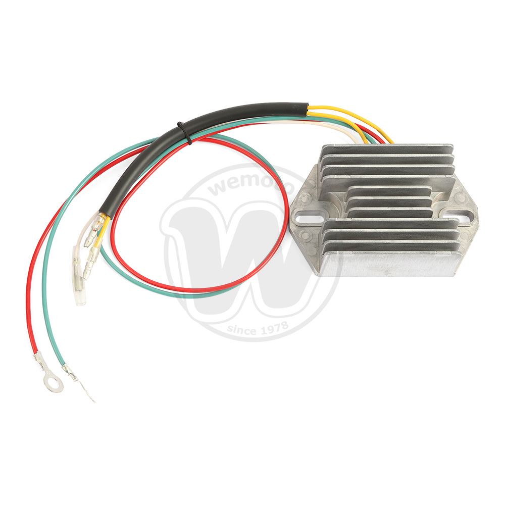 0VT3028_ac2722 two.jpg